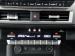 Mitsubishi Triton 2.4DI-D double cab Xtreme 4x4 - Thumbnail 17