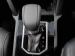 Mitsubishi Triton 2.4DI-D double cab Xtreme 4x4 - Thumbnail 18