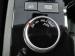 Mitsubishi Triton 2.4DI-D double cab Xtreme 4x4 - Thumbnail 19