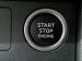 Mitsubishi Triton 2.4DI-D double cab Xtreme 4x4 - Thumbnail 20