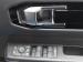 Mitsubishi Triton 2.4DI-D double cab Xtreme 4x4 - Thumbnail 21