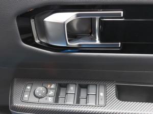 Mitsubishi Triton 2.4DI-D double cab Xtreme 4x4 - Image 21
