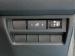 Mitsubishi Triton 2.4DI-D double cab Xtreme 4x4 - Thumbnail 22