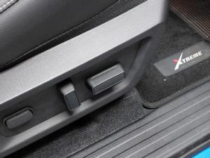 Mitsubishi Triton 2.4DI-D double cab Xtreme 4x4 - Image 23