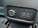 Mitsubishi Triton 2.4DI-D double cab Xtreme 4x4 - Thumbnail 24
