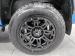 Mitsubishi Triton 2.4DI-D double cab Xtreme 4x4 - Thumbnail 26