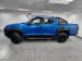 Mitsubishi Triton 2.4DI-D double cab Xtreme 4x4 - Thumbnail 2
