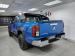 Mitsubishi Triton 2.4DI-D double cab Xtreme 4x4 - Thumbnail 3
