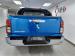 Mitsubishi Triton 2.4DI-D double cab Xtreme 4x4 - Thumbnail 4