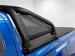 Mitsubishi Triton 2.4DI-D double cab Xtreme 4x4 - Thumbnail 6