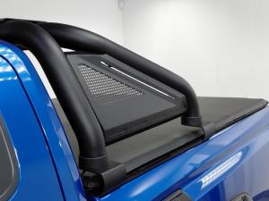 Mitsubishi Triton 2.4DI-D double cab Xtreme 4x4 - Image 6