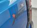 Mitsubishi Triton 2.4DI-D double cab Xtreme 4x4 - Thumbnail 7