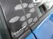 Mitsubishi Triton 2.4DI-D double cab Xtreme 4x4 - Thumbnail 8