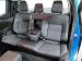 Mitsubishi Triton 2.4DI-D double cab Xtreme 4x4 - Thumbnail 9