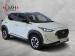 Nissan Magnite 1.0 Turbo Acenta auto - Thumbnail 1