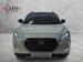 Nissan Magnite 1.0 Turbo Acenta auto - Thumbnail 2