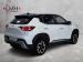 Nissan Magnite 1.0 Turbo Acenta auto - Thumbnail 6