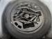 Hyundai i10 1.25 Fluid auto - Thumbnail 10