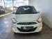 Hyundai i10 1.25 Fluid auto - Thumbnail 2