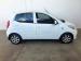 Hyundai i10 1.25 Fluid auto - Thumbnail 3