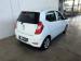 Hyundai i10 1.25 Fluid auto - Thumbnail 4