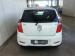 Hyundai i10 1.25 Fluid auto - Thumbnail 5