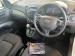 Hyundai i10 1.25 Fluid auto - Thumbnail 7