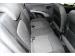 Hyundai i10 1.25 Fluid auto - Thumbnail 8