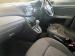 Hyundai i10 1.25 Fluid auto - Thumbnail 9