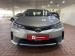 Toyota Corolla Quest 1.8 Plus manual - Thumbnail 10
