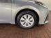 Toyota Corolla Quest 1.8 Plus manual - Thumbnail 11