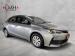 Toyota Corolla Quest 1.8 Plus manual - Thumbnail 1