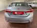 Toyota Corolla Quest 1.8 Plus manual - Thumbnail 3