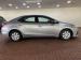 Toyota Corolla Quest 1.8 Plus manual - Thumbnail 4