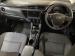 Toyota Corolla Quest 1.8 Plus manual - Thumbnail 5
