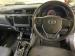 Toyota Corolla Quest 1.8 Plus manual - Thumbnail 6