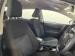 Toyota Corolla Quest 1.8 Plus manual - Thumbnail 7