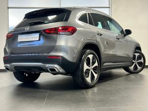 Mercedes-Benz GLA GLA200 Progressive - Image 10