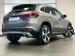 Mercedes-Benz GLA GLA200 Progressive - Thumbnail 10