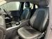 Mercedes-Benz GLA GLA200 Progressive - Thumbnail 11