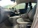 Mercedes-Benz GLA GLA200 Progressive - Thumbnail 12