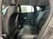 Mercedes-Benz GLA GLA200 Progressive - Thumbnail 13