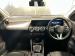 Mercedes-Benz GLA GLA200 Progressive - Thumbnail 14