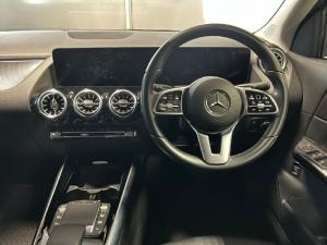 Mercedes-Benz GLA GLA200 Progressive - Image 15