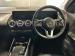 Mercedes-Benz GLA GLA200 Progressive - Thumbnail 15