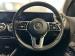 Mercedes-Benz GLA GLA200 Progressive - Thumbnail 16