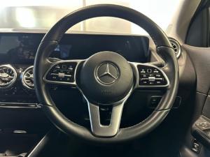 Mercedes-Benz GLA GLA200 Progressive - Image 16