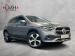 Mercedes-Benz GLA GLA200 Progressive - Thumbnail 1