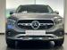 Mercedes-Benz GLA GLA200 Progressive - Thumbnail 2