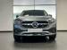 Mercedes-Benz GLA GLA200 Progressive - Thumbnail 3